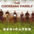 The Cockman Family