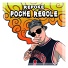 Repoke