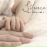 Deep Sleep System, Relax Baby Music Collection