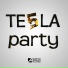 Te5la