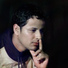 Jesús Mosán