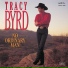 Tracy Byrd