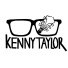 Kenny Taylor