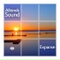 Alhimik Sound