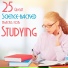 Smart Study