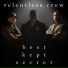Relentless Crew