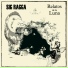 Sig Ragga