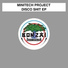Minitech Project