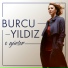 Burcu Yıldız