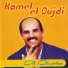 Kamel el oujdi