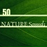Deep Zen Ambient