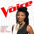 Courtney Harrell