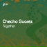 Checho Suarez