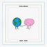 WORLD BRAIN