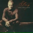 16 Sting
