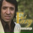El Fary