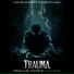 Trauma OST