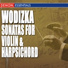 Václav Vodička (1715-1774)
