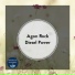 Agon Rock