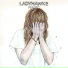 Ladyhawke