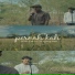 M.A.C, S.O.B feat. Agung Sant