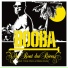 Booba feat. Trade Union, Mister Rudie