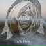 Karuah