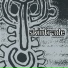 Skintrade