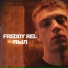 The Freddy
