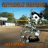 Cripplebilly Headlights