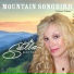 Dolly Parton, Stella Parton