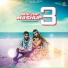 Tony Garg, Minakshi Panchal feat. Vishal numberdar
