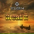 ReliQium