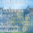 Gerinskoij Wrokostro