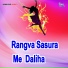 Sameer