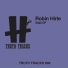 Robin Hirte