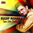 Kuldip Manak