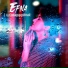 Efna
