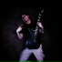 Brandon Shere