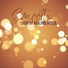 Spiritual Healing Music Universe