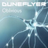 Duneflyer