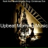 Upbeat Morning Music