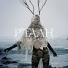 P taah feat. Monday Michiru