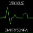 DmitrySenpai