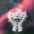 Chillout Music Ensemble