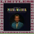 Porter Wagoner
