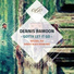 Dennis Ramoon