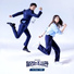 The Defender: Human Rights OST Part.6 - 이혁