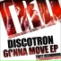 Discotron
