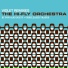 The Hi-Fly Orchestra